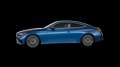 Mercedes-Benz CLE 220 220 d Coupé AMG Line Premium Plus Blu/Azzurro - thumbnail 3