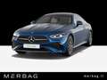 Mercedes-Benz CLE 220 220 d Coupé AMG Line Premium Plus Blu/Azzurro - thumbnail 1