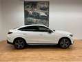 Mercedes-Benz GLC 300 d 4Matic Coupe AMG-Line Leder dig. Light Weiß - thumbnail 5