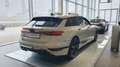 Audi S6 e-tron e-tron Braun - thumbnail 6