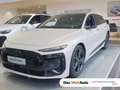Audi S6 e-tron e-tron Braun - thumbnail 1