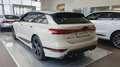 Audi S6 e-tron e-tron Braun - thumbnail 4
