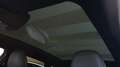 Audi S6 e-tron e-tron Braun - thumbnail 12