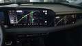 Audi S6 e-tron e-tron Braun - thumbnail 13