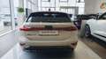 Audi S6 e-tron e-tron Braun - thumbnail 5