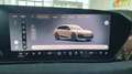Audi S6 e-tron e-tron Braun - thumbnail 15