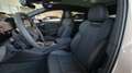 Audi S6 e-tron e-tron Braun - thumbnail 11