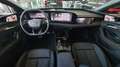 Audi S6 e-tron e-tron Braun - thumbnail 10