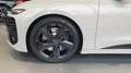 Audi S6 e-tron e-tron Braun - thumbnail 7