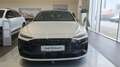 Audi S6 e-tron e-tron Braun - thumbnail 2
