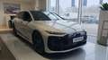 Audi S6 e-tron e-tron Braun - thumbnail 3