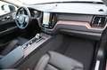 Volvo XC60 B5 D AWD Ultimate Bright*STDHZG*LUFT*AHK Blau - thumbnail 13