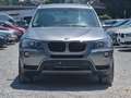 BMW X3 xDrive 20 d *Xenon*Navi*Automatik*PDC*AHK* Grey - thumbnail 2