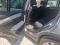 BMW X3 xDrive 20 d *Xenon*Navi*Automatik*PDC*AHK* Grey - thumbnail 10