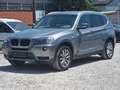 BMW X3 xDrive 20 d *Xenon*Navi*Automatik*PDC*AHK* Szary - thumbnail 3