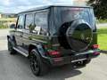 Mercedes-Benz 450 G-Klasse G 450d AMG Line (EURO 6e) Зелёный - thumbnail 3