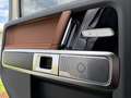 Mercedes-Benz 450 G-Klasse G 450d AMG Line (EURO 6e) Зелёный - thumbnail 9