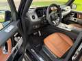 Mercedes-Benz 450 G-Klasse G 450d AMG Line (EURO 6e) Зелёный - thumbnail 11