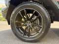 Mercedes-Benz 450 G-Klasse G 450d AMG Line (EURO 6e) Зелёный - thumbnail 4