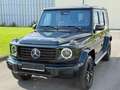 Mercedes-Benz 450 G-Klasse G 450d AMG Line (EURO 6e) Зелёный - thumbnail 2