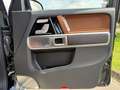 Mercedes-Benz 450 G-Klasse G 450d AMG Line (EURO 6e) Зелёный - thumbnail 10