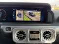 Mercedes-Benz 450 G-Klasse G 450d AMG Line (EURO 6e) Зелёный - thumbnail 8