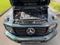 Mercedes-Benz 450 G-Klasse G 450d AMG Line (EURO 6e) Зелёный - thumbnail 5