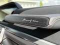 Mercedes-Benz 450 G-Klasse G 450d AMG Line (EURO 6e) Зелёный - thumbnail 12
