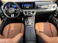 Mercedes-Benz 450 G-Klasse G 450d AMG Line (EURO 6e) Зелёный - thumbnail 15
