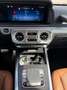 Mercedes-Benz 450 G-Klasse G 450d AMG Line (EURO 6e) Зелёный - thumbnail 13