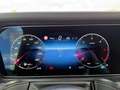 Mercedes-Benz 450 G-Klasse G 450d AMG Line (EURO 6e) Зелёный - thumbnail 14