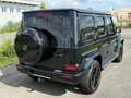 Mercedes-Benz 450 G-Klasse G 450d AMG Line (EURO 6e) Зелёный - thumbnail 6