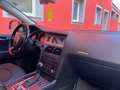 Audi Q7 3,0 TDI V6 quattro DPF Tiptronic Noir - thumbnail 9