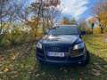 Audi Q7 3,0 TDI V6 quattro DPF Tiptronic Schwarz - thumbnail 8