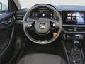 Skoda Kamiq 1.0 TSI DSG Clever 16" Navi SmartLink SH Weiß - thumbnail 14
