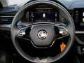 Skoda Kamiq 1.0 TSI DSG Clever 16" Navi SmartLink SH Weiß - thumbnail 15