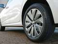 Skoda Kamiq 1.0 TSI DSG Clever 16" Navi SmartLink SH Weiß - thumbnail 5