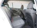 Skoda Kamiq 1.0 TSI DSG Clever 16" Navi SmartLink SH Weiß - thumbnail 11