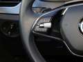 Skoda Kamiq 1.0 TSI DSG Clever 16" Navi SmartLink SH Weiß - thumbnail 17