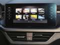 Skoda Kamiq 1.0 TSI DSG Clever 16" Navi SmartLink SH Weiß - thumbnail 13
