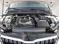 Skoda Kamiq 1.0 TSI DSG Clever 16" Navi SmartLink SH Weiß - thumbnail 7