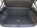Skoda Kamiq 1.0 TSI DSG Clever 16" Navi SmartLink SH Weiß - thumbnail 6