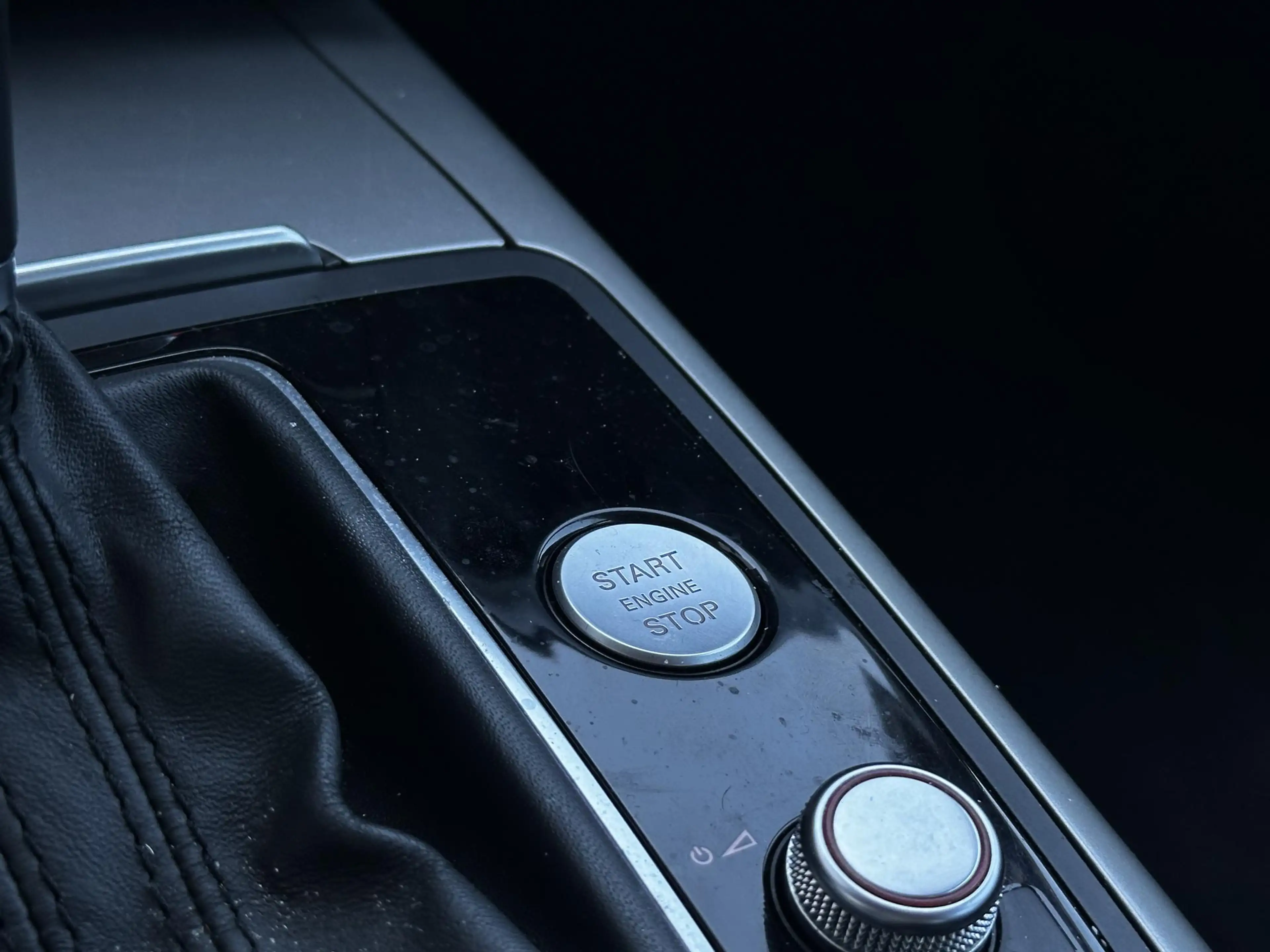 Audi A7 Sportback 3.0 TFSI quattro Pro Line plus BOSE Leer — photo 32