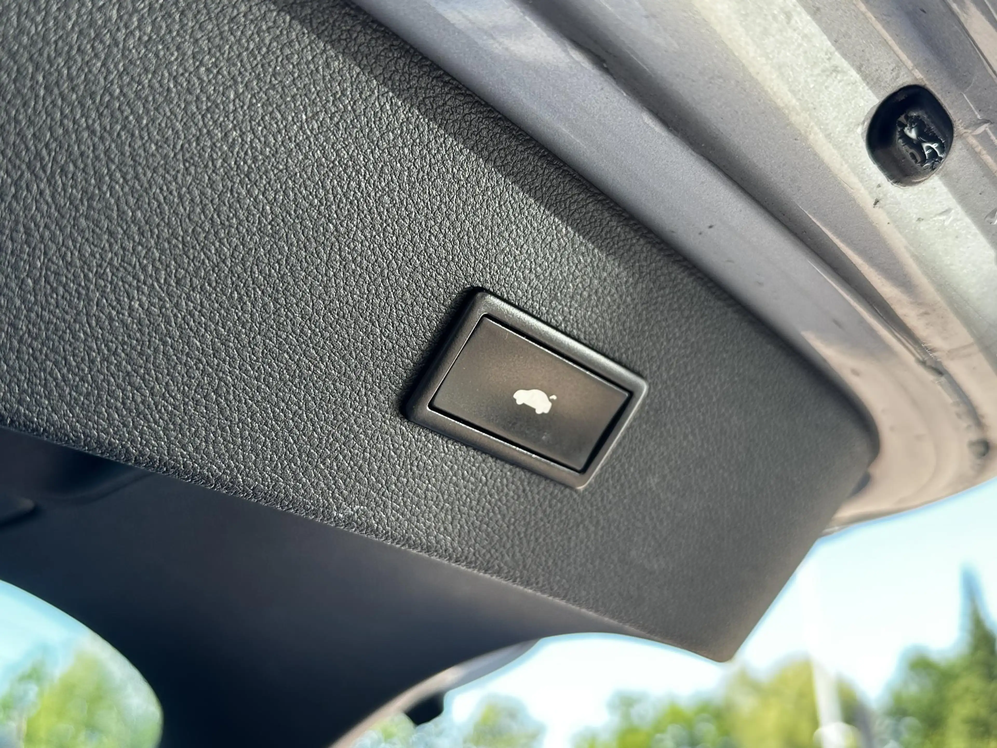 Audi A7 Sportback 3.0 TFSI quattro Pro Line plus BOSE Leer — photo 21