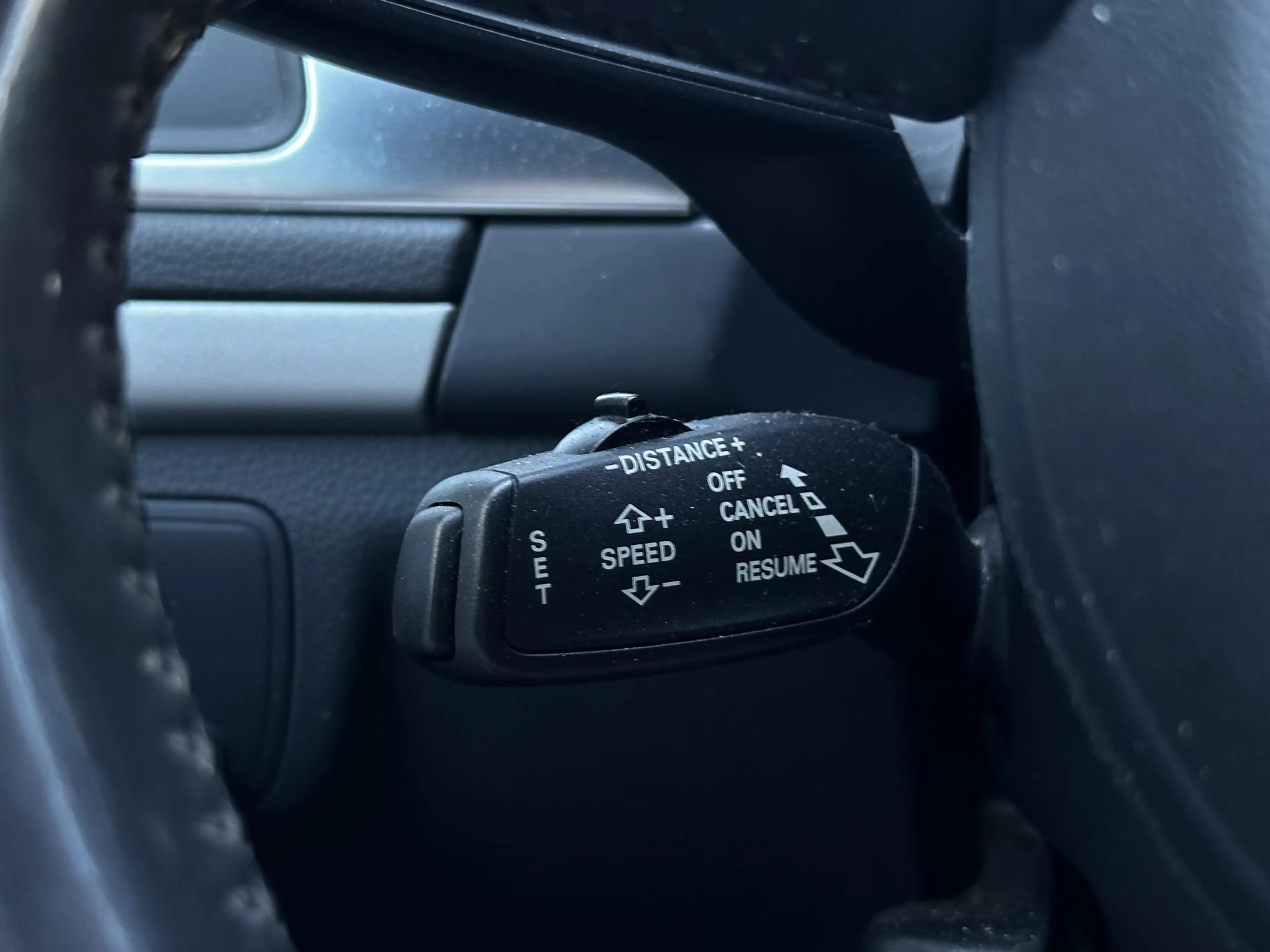 Audi A7 Sportback 3.0 TFSI quattro Pro Line plus BOSE Leer — photo 30