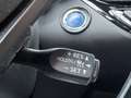 Toyota C-HR 1.8 Hybrid Executive met Led !!! 18 Inch !!! Navig Weiß - thumbnail 20