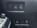 Toyota C-HR 1.8 Hybrid Executive met Led !!! 18 Inch !!! Navig Weiß - thumbnail 18