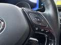Toyota C-HR 1.8 Hybrid Executive met Led !!! 18 Inch !!! Navig Weiß - thumbnail 22