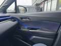 Toyota C-HR 1.8 Hybrid Executive met Led !!! 18 Inch !!! Navig Weiß - thumbnail 17