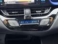 Toyota C-HR 1.8 Hybrid Executive met Led !!! 18 Inch !!! Navig Weiß - thumbnail 14